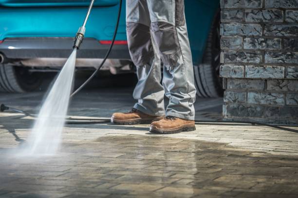 Best Spring Cleaning  in West Odessa, TX