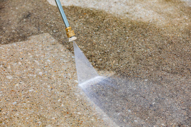Best Sign and Awning Cleaning  in West Odessa, TX